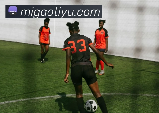 开云网页版·官方版在线 - 开云(中国)发展历程