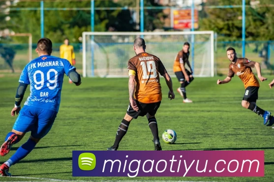 穆德里克：感谢球迷一直以来的支持，请不要放弃我